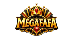situs slot pertama kali